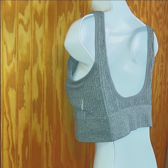 Paris Blues sport top 2 pair - Picture 7 of 9